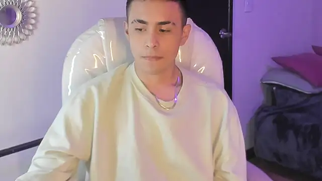 Nyko_ds's cam snapshot