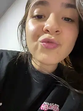 Valentina_ro's cam snapshot