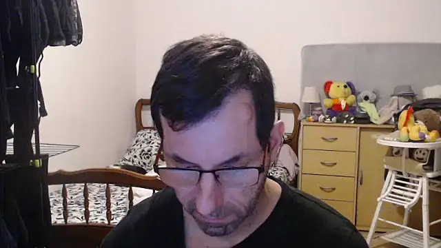 steph19x5's cam snapshot