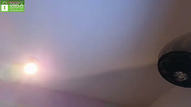 Ivy_Gail's cam snapshot