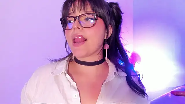 curvy_rousi live sex cam