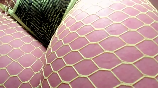 damn_that_booty's cam snapshot