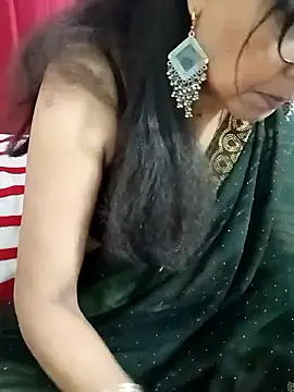 Shanu_Shah's cam snapshot