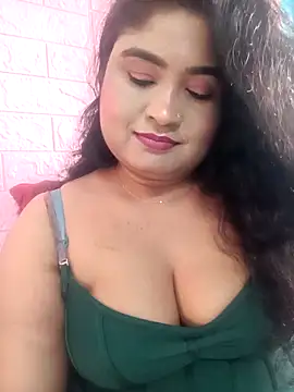 hornyriyanka's cam snapshot