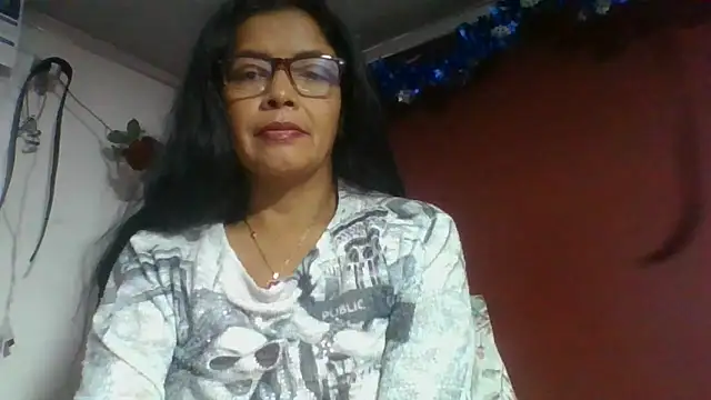 DianaOchoa_'s cam snapshot