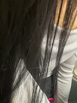 Mina048's cam snapshot