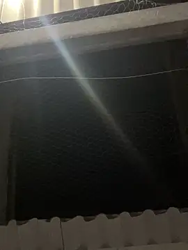 kaori_77's cam snapshot