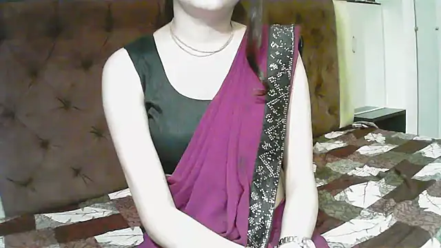 elize__'s cam snapshot