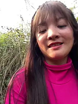 Lina_sex2k's cam snapshot