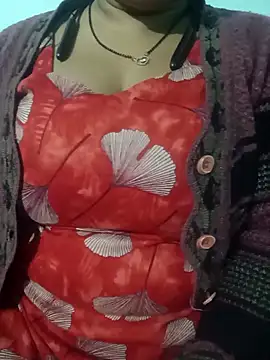 Anjali-bhabhi's cam snapshot