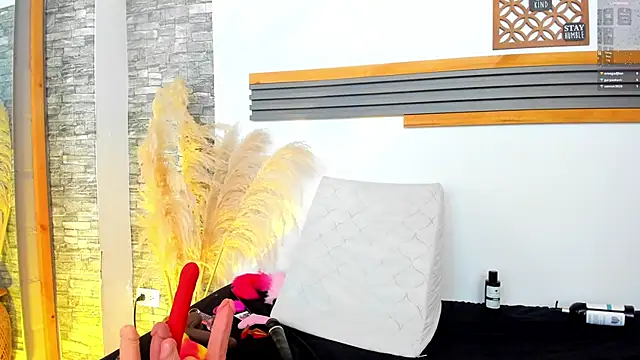 Sarita__love's cam snapshot