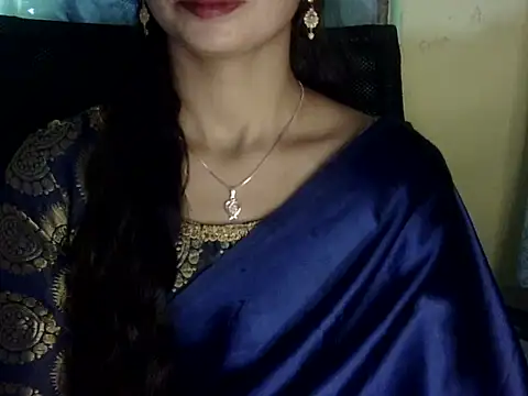 Rahat_S's cam snapshot