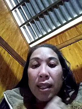 vtmbae's cam snapshot