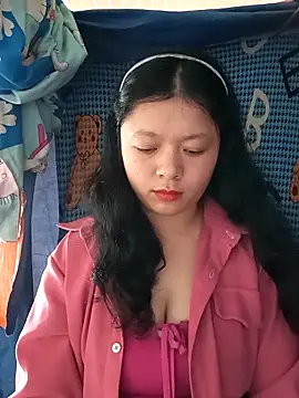 lisa-bae00's cam snapshot