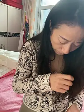 aniani11's cam snapshot