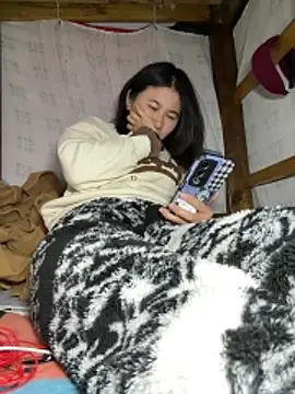 daaqnn's cam snapshot