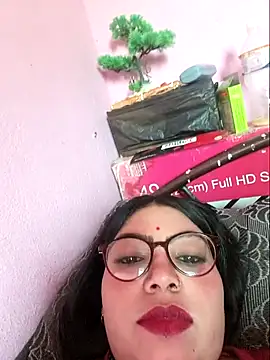 Jankisinghji's cam snapshot