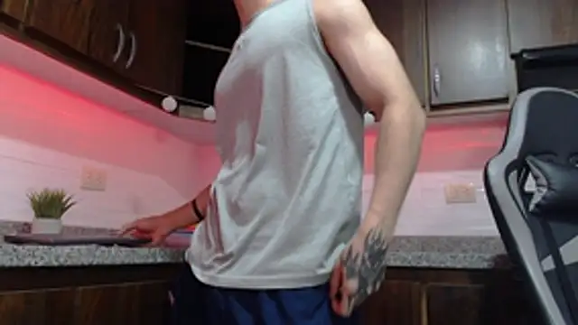 eren_jeager's cam snapshot