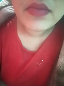 Priya_089's cam snapshot