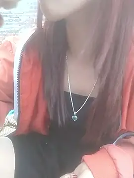 tieutam122's cam snapshot