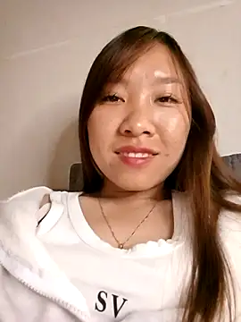 Minsssa20's cam snapshot