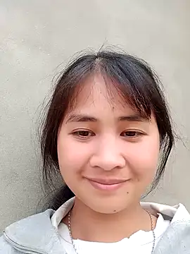 Him_MountainGirl's cam snapshot