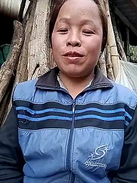 noko545's cam snapshot