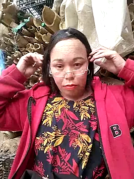 yuyu003's cam snapshot