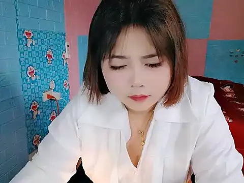 Lylu007's cam snapshot