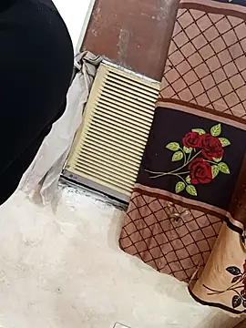 CuteSarikaLIVE's cam snapshot