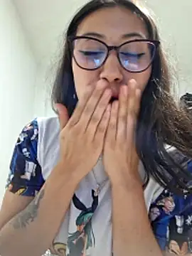 Chloe_Mis live sex cam