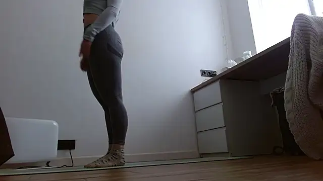 Olivia_shine's cam snapshot