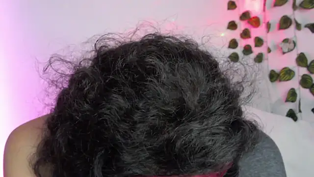 Hellen_dumont's cam snapshot