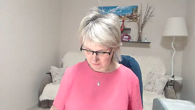 FleurMays's cam snapshot