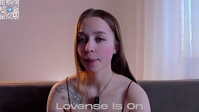 FalineDowlen's cam snapshot