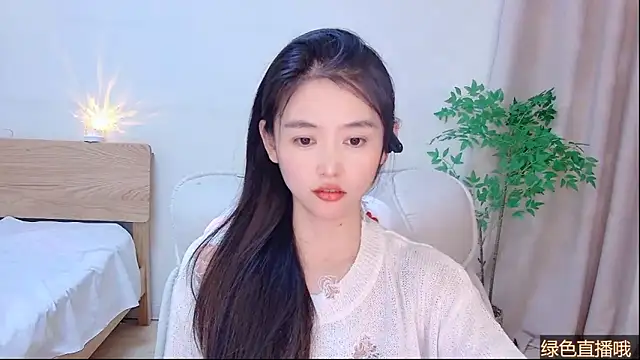 Coco-Sweetie's cam snapshot