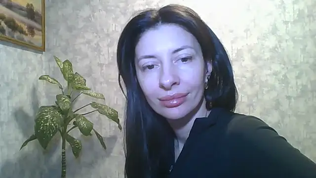 LissaBlossom's cam snapshot