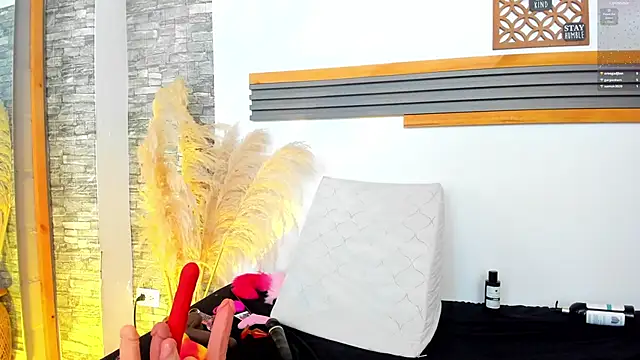 Sarita__love's cam snapshot