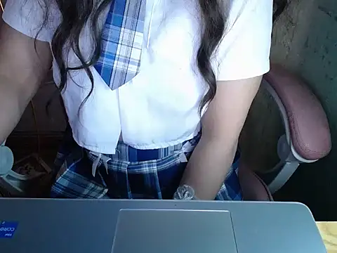 ahoa_Tk's cam snapshot