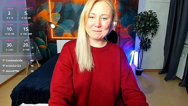 scent__of_woman's cam snapshot