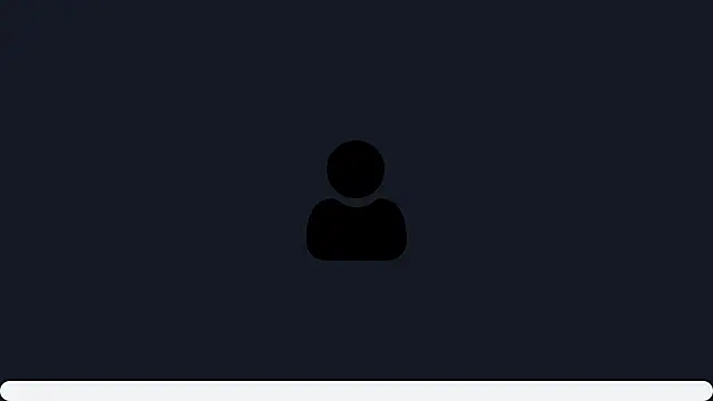 ElsieKuhlmann live sex cam