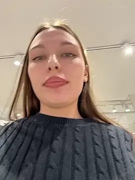 LeiaMood's cam snapshot