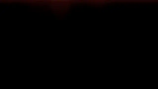 Eleonores's cam snapshot