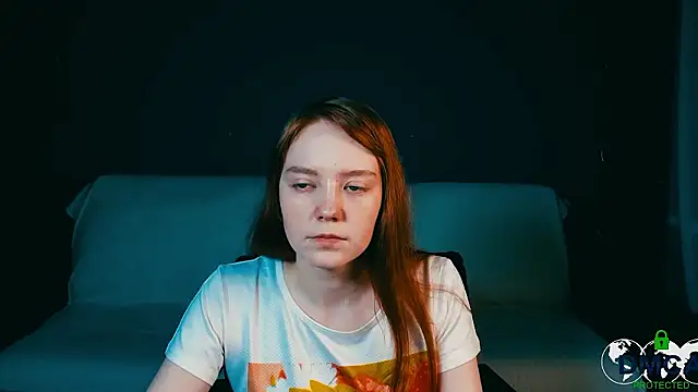 Harley_Quinsy's cam snapshot