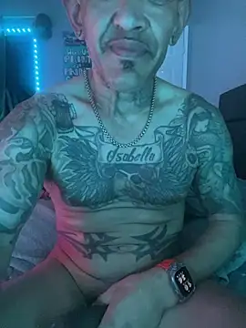 RoodoggXL's cam snapshot