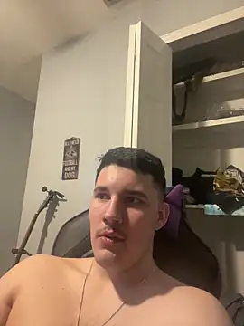 Shaded24's cam snapshot