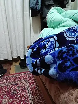 dark-skinned212's cam snapshot