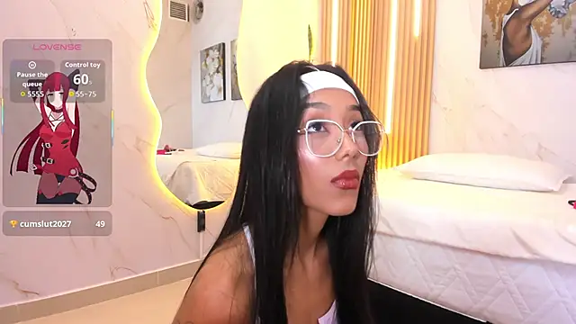 abby_adams20's cam snapshot