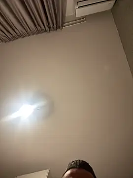 InsaneMattt's cam snapshot