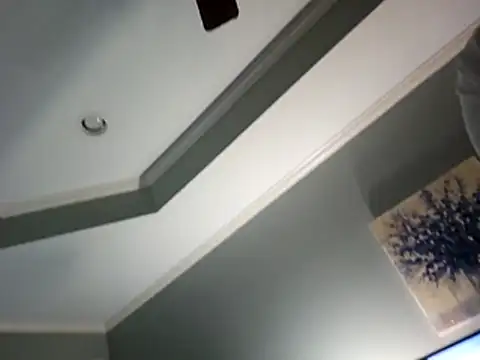 CajunAF's cam snapshot